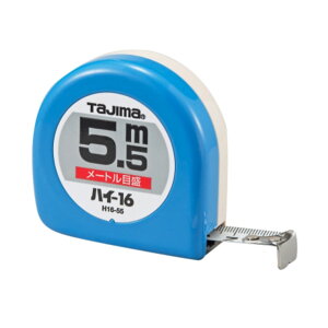 TAJIMA ^W} RxbNX H 16 55 S BL nC JIS  X`[ e[v [g  VbN Au\[o[@H16-55@H16-55BL@H1655SBL