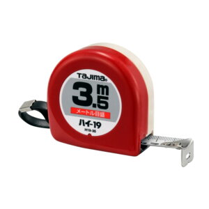 TAJIMA ^W} RxbNX H 19 35 S BL nC JIS X`[ e[v [g  VbN Au\[o[  Nbv Xgbv