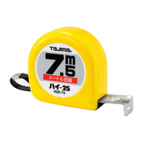 TAJIMA ^W} RxbNX H 25 75 S BL nC JIS X`[ e[v [g  VbN Au\[o[  Nbv Xgbv H25-75BL H2575SBL
