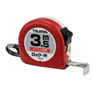 TAJIMA ^W} RxbNX L 19 35 S BL bN X`[ e[v JIS Xgbv Nbv VbN Au\[o[ [g ځ@L19-35@L19-35BL@L1935SBL