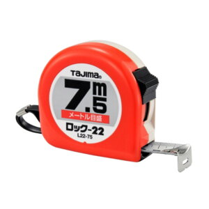 TAJIMA ^W} RxbNX bN L 22 75 BL X`[ e[v JIS XeX ol Nbv  [g Xgbv VbN Au\[o[ L22-75BL