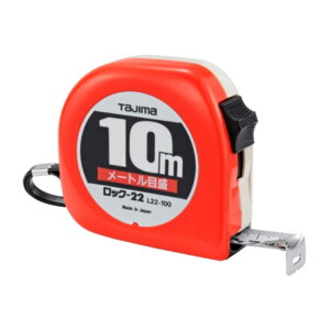 TAJIMA ^W} RxbNX bN L 22 100 BL X`[ e[v JIS XeX ol Nbv  [g Xgbv VbN Au\[o[ L22100BL