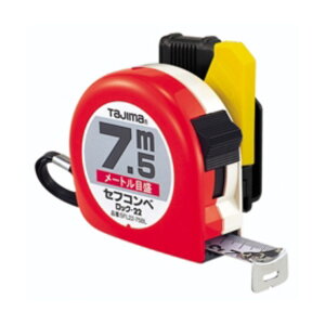 TAJIMA ^W} SF L 22 75 BL RxbNX ZtRx bN X`[ e[v JIS XeX ol Ztt z_[  [g Xgbv SFL22-75BL