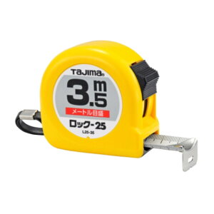 TAJIMA ^W} RxbNX bN L 25 35 S BL X`[ e[v JIS Nbv  [g  Xgbv VbN Au\[o[ L25-35BL L2535SBL