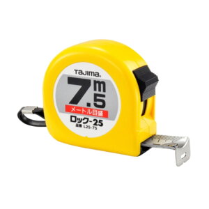 TAJIMA ^W} RxbNX bN L 25 75 S BL X`[ e[v JIS Nbv  [g  Xgbv VbN Au\[o[ L25-75 L25-75BL L2575SBL