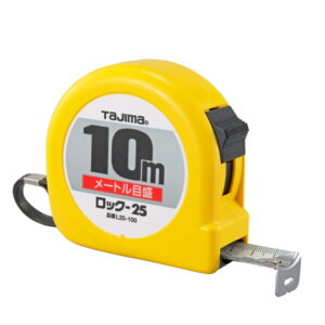 TAJIMA ^W} RxbNX bN L 25 100 S BL X`[ e[v JIS Nbv  [g  Xgbv VbN Au\[o[ L25100BL L25100SB