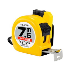 TAJIMA ^W} RxbNX bN SF L 25 75 BL X`[ e[v JIS Ztt z_[  [g Xgbv VbN Au\[o[ SFL25-75BL