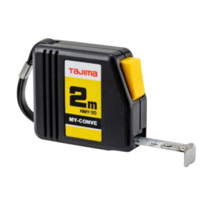 TAJIMA ^W} RxbNX }CRx NMY 20 BL X`[ e[v JIS Xgbv Xgbv ^Cv [g NMY-20 NMY-20BL
