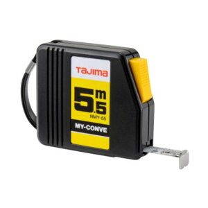 TAJIMA ^W} RxbNX }CRx NMY 55 BL X`[ e[v JIS Xgbv Xgbv ^Cv [g NMY-55 NMY-55BL