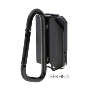 TAJIMA ^W} SFKHI CL H t z_[ Zt E X`[ Jri  Xgbp[t 50mm Ή 3 kg SEG R[eBO@SFKHI-CL