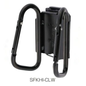 TAJIMA ^W} SFKHI CLW H t z_[ Zt E X`[ 2 Jri _u W  ̎ R[eBO Xgbp[t 3 kg 50mm Ή SEG@SFKHI-CLW