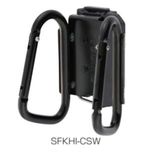 TAJIMA ^W} SFKHI CSW H t z_[ Zt E X`[ 2 Jri _u W  ̎ R[eBO Xgbp[t 3 kg 50mm Ή SEG@SFKHI-CSW