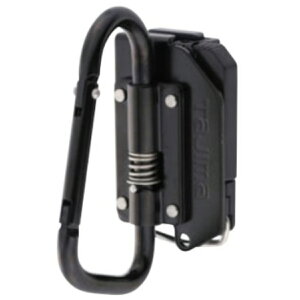 TAJIMA ^W} SFKHI CLF H t z_[ Zt E X`[ ܂肽ݎ Jri  R[eBO Xgbp[t 3 kg 50 mm Ή SEG@SFKHI-CLF