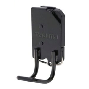 TAJIMA ^W} SFKHI R H z_[ t Zt E X`[ `Fbg Xgbp[t 3kg 50 mm Ή@SFKHI-R