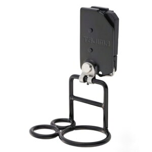 TAJIMA ^W} SFKHI H3M Hz_[ t Zt E X`[ n}[ 3u Xgbp[t 3kg 50 mm Ή ݃WCg@SFKHI-H3M