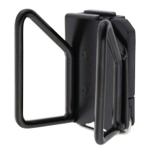 TAJIMA ^W} SFKHI ML H z_[ t Zt E X`[ XeX ~jx R[eBO Xgbp[t 3kg 50 mm Ή@SFKHI-ML