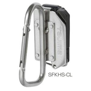 TAJIMA ^W} SFKHS CL H z_[ t Zt E ɑXe Jri  Xgbp[t 3kg 50 mm Ή@SFKHS-CL