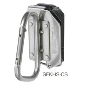 TAJIMA ^W} SFKHS CS H z_[ t Zt E ɑXe Jri  Xgbp[t 3kg 50 mm Ή@SFKHS-CS