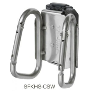 TAJIMA ^W} SFKHS CSW H z_[ t Zt E ɑXe Jri _u W  Xgbp[t 3kg 50mm Ή SEG@SFKHS-CSW