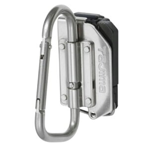 TAJIMA ^W} SFKHS CLF H z_[ t Zt E ɑXe ܂肽ݎ Jri Xgbp[t 3 kg 50 mm Ή@SFKHS-CLF