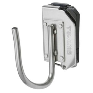 TAJIMA ^W} SFKHS J Hz_[ t Zt E ɑXe J tbN Xgbp[t 3 kg 50 mm Ή@SFKHS-J