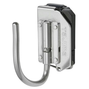 TAJIMA ^W} SFKHS JF H z_[ Zt E ɑXe ܂肽ݎ J tbN Xgbp[t 3 kg 50 mm Ή@SFKHS-JF