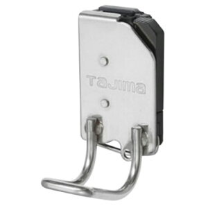 TAJIMA ^W} SFKHS R Hz_[ t Zt E ɑXe `Fbg  Xgbp[t 3 kg 50 mm Ή@SFKHS-R