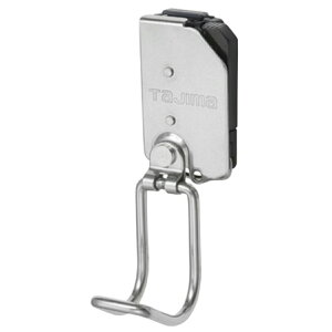 TAJIMA ^W} SFKHS RM H z_[ t Zt E ɑ Xe `Fbgu ݃WCg Xgbp[t 3 kg 50 mm Ή SEG@SFKHS-RM