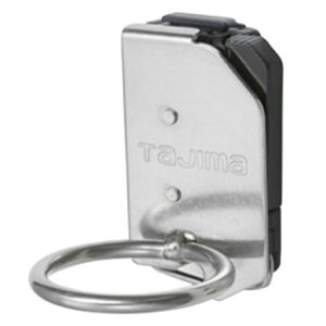 TAJIMA ^W} SFKHS H1 Hz_[ t Zt E ɑXe n}[ 1 Xgbp[t 3 kg 50 mm Ή@SFKHS-H1