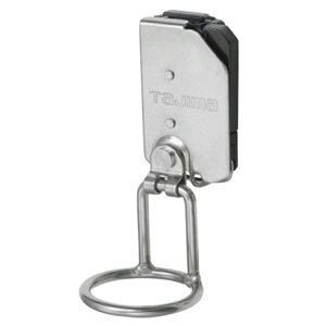 TAJIMA ^W} SFKHS H1M H z_[ t Zt E ɑXe n}[ 1u Xgbp[t ݃WCg 3 kg 50 mm Ή@SFKHS-H1M