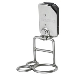 TAJIMA ^W} SFKHS H3M Hz_[ Zt E ɑXe n}[ 3 u ݃WCg Xgbp[t 3 kg 50 mm Ή@SFKHS-H3M