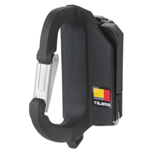 TAJIMA ^W} SFKHR C Hz_[ t Zt E ɑ Xe OX Jri y 3 kg 50 mm Ή@SFKHR-C