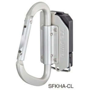 TAJIMA ^W} SFKHA CL H z_[ t Zt E y A~ Jri  Xgbp[t 3kg 50 mm Ή@SFKHA-CL