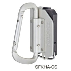 TAJIMA ^W} SFKHA CS H z_[ t Zt E y A~ Jri  Xgbp[t 3kg 50 mm Ή@SFKHA-CS