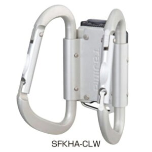 TAJIMA ^W} SFKHA CLW H z_[ t Zt E y A~ Jri W _u  Xgbp[t 3kg 50 mm Ή@SFKHA-CLW