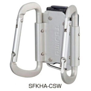 TAJIMA ^W} SFKHA CSW H z_[ t Zt E y A~ Jri W _u  Xgbp[t 3kg 50 mm Ή@SFKHA-CSW