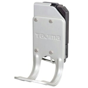 TAJIMA ^W} SFKHA R H z_[ t Zt E y A~ `Fbg Xgbp[t 3 kg 50 mm Ή SEG@SFKHA-R