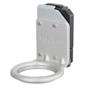 TAJIMA ^W} SFKHA H1 H z_[ t Zt E y A~ n}[ 1 Xgbp[t 3 kg 50 mm Ή SEG@SFKHA-H1