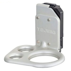 TAJIMA ^W} SFKHA H3 H z_[ t Zt E y A~ n}[ 3 Xgbp[t 3 kg 50 mm Ή@SFKHA-H3