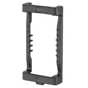 TAJIMA ^W} SF CHLDST H z_[ Zt E y A~ Zt t z_[ XCh Xgbp[  xgp SEG SF-CHLDST