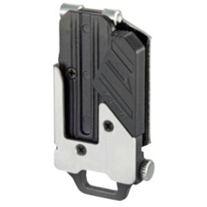 TAJIMA ^W} SF MHLD H z_[ Zt E y A~ Zt t z_[ ^ Yh~ 3 kg 60 mm Ή ϋv SEG SF-MHLD