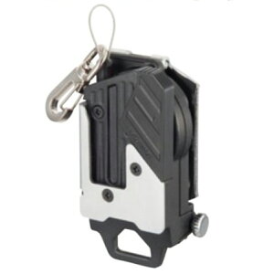 TAJIMA ^W} SF MHLDC 10W H z_[ Zt E y A~ Zt t z_[ ^ Lb` 10 h~ C[ ϋv SF-MHLDC10W