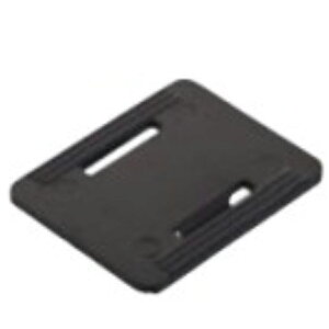 TAJIMA ^W} SF MTHLDAJ AWX^[ ̂ Hz_[ Zt E y A~ Zt t z_[ ^ cxgp AWX^[ ̂݁ipj@SF-MTHLDAJ