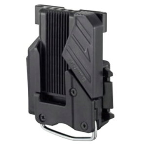 TAJIMA ^W} SF THLD Hz_[ Zt E y A~ Zt t z_[ SEG TXy_[ n[lX cxgp@SF-THLD