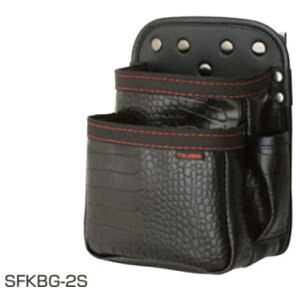 TAJIMA ^W} SFKBG 2S  t Zt E  H  CROCO EG 2i  SEG TChNbv Xgbp[t  ϋv@SFKBG-2S