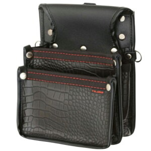 TAJIMA ^W} SFKBG KG2S  t Zt E  H CROCO E  G B 2i  TChNbv Xgbp[t  ϋv@SFKBG-KG2S