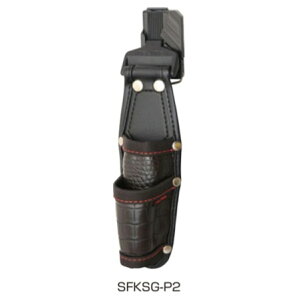 TAJIMA ^W} SFKSG P2  t Zt E  H  CROCO E H G 2{  Xgbp[t z_[ P[X@SFKSG-P2