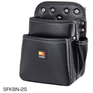 TAJIMA ^W} SFKBN 2S  t Zt E  H E  2i  TChNbv Xgbp[t EGXg obO h iC@SFKBN-2S