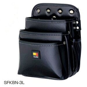 TAJIMA ^W} SFKBN 3L  t Zt E  H E  3i  TChNbv Xgbp[t EGXg obO h iC