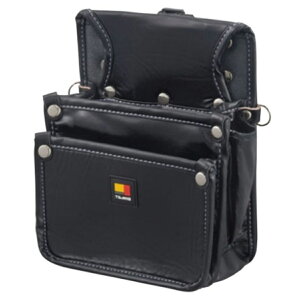 TAJIMA ^W} SFKBN KG2S  t Zt E  H E  B 2i  EGXg obO Xgbp[t h iC TChNbv@SFKBN-KG2S